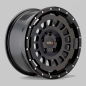 Preview: Originalbild TMP-FE-AT